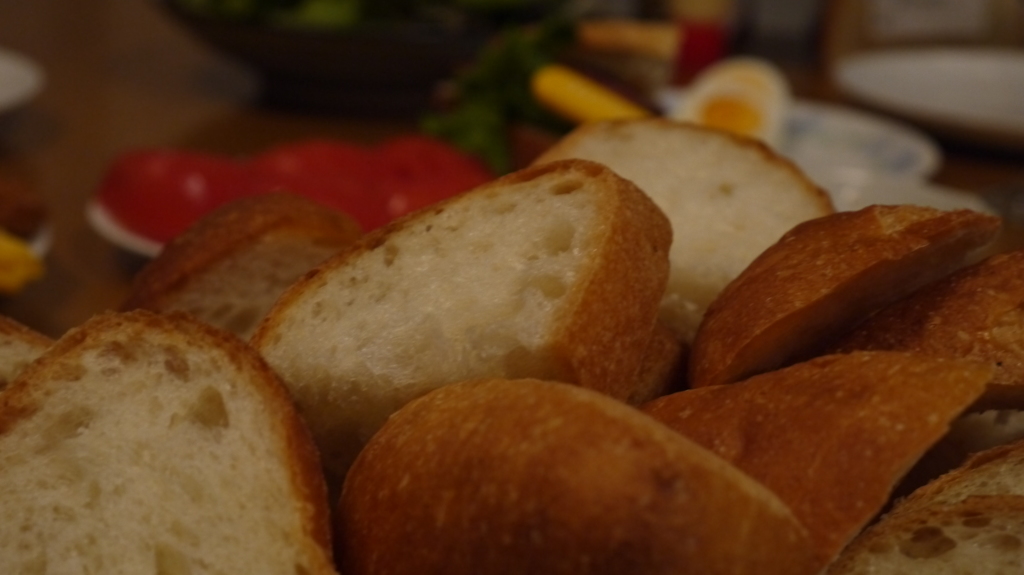 2014年01月03日18時48分15秒