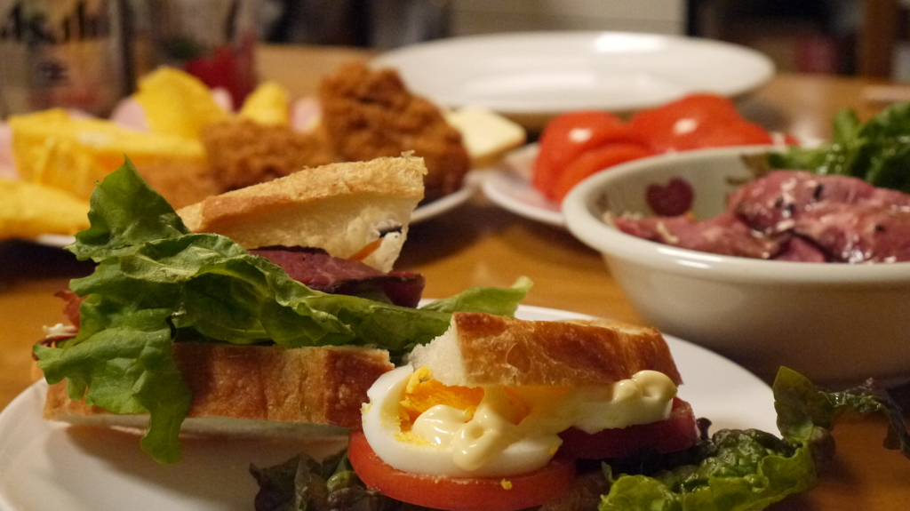 2014年01月03日18時52分54秒