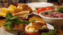 2014年01月03日18時52分54秒