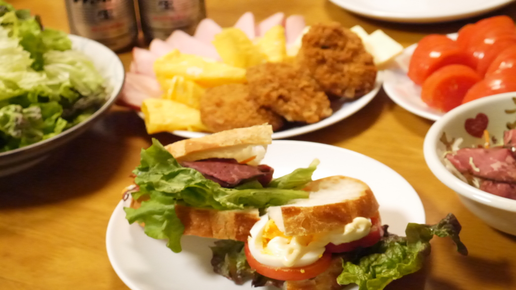 2014年01月03日18時53分11秒