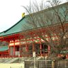 桜　もうすぐ君は主役