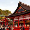 京都ってやっぱりステキ。