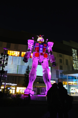 ガンダム