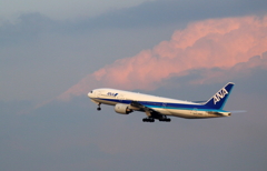 ＴＡＫＥ　ＯＦＦ！！