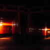 迷い道