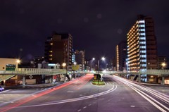DSC_0678 (2)