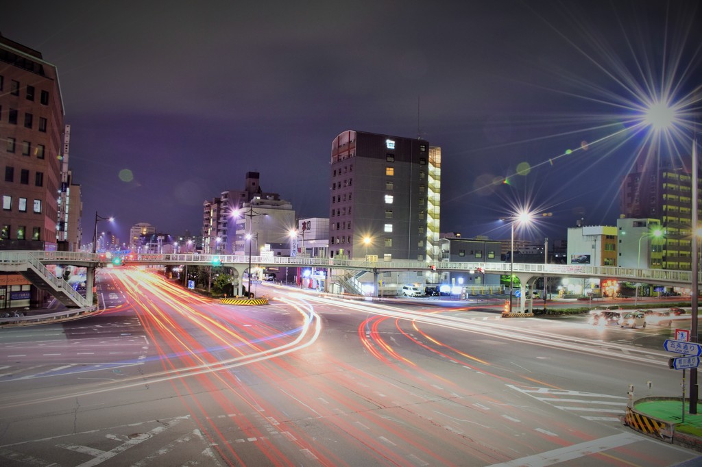 DSC_0667 (3)