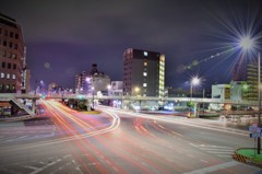 DSC_0667 (3)