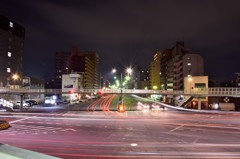 DSC_0671 (2)