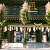 川崎大師入り口2