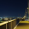 なみはや大橋