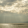 海