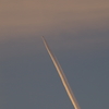 飛行機雲
