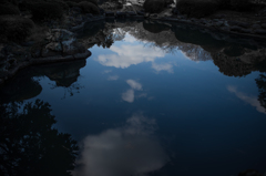 水鏡