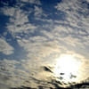 空