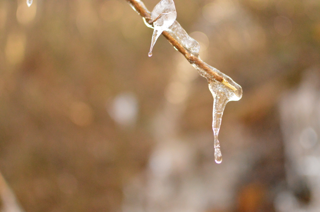 雨氷3