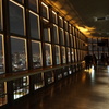 東京タワー　大展望台