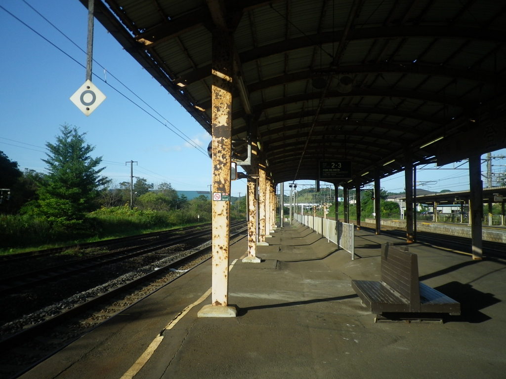 IMGP2280