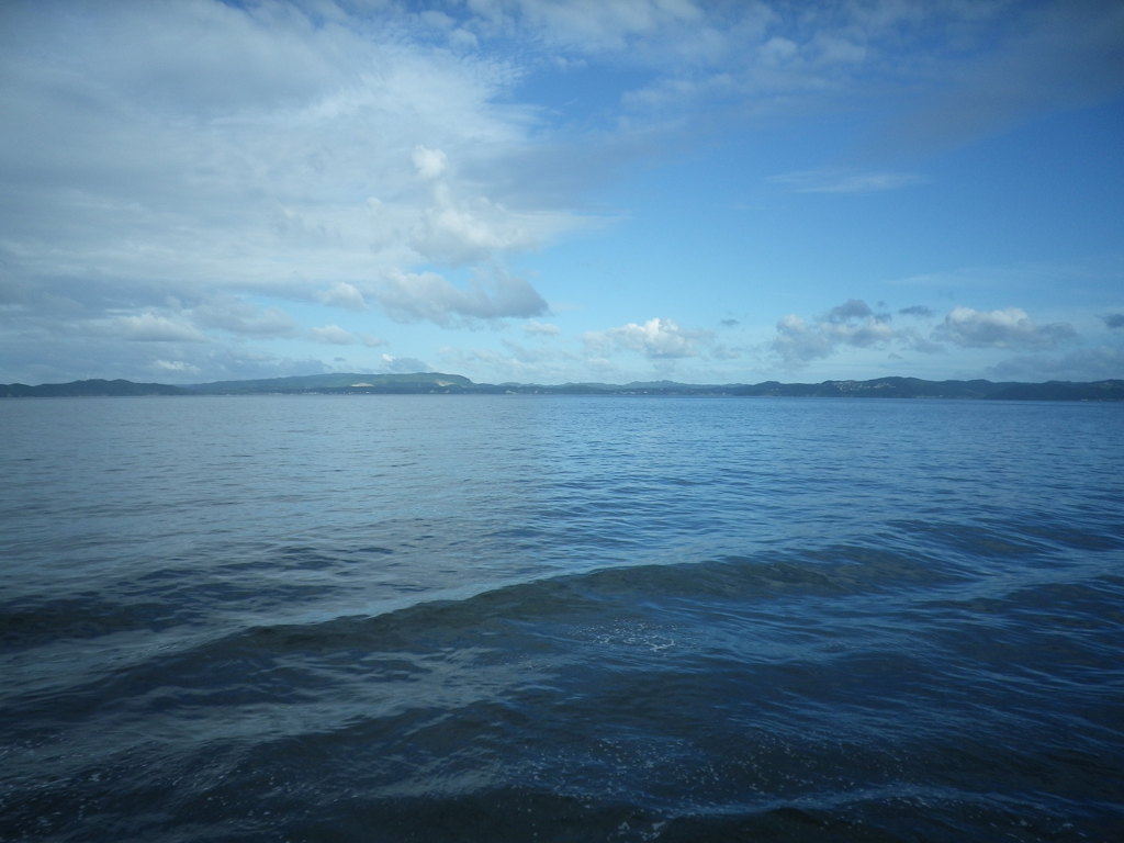 IMGP1639