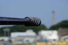 機銃