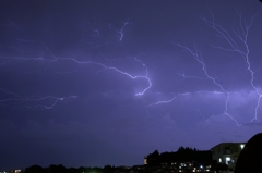 Lightning