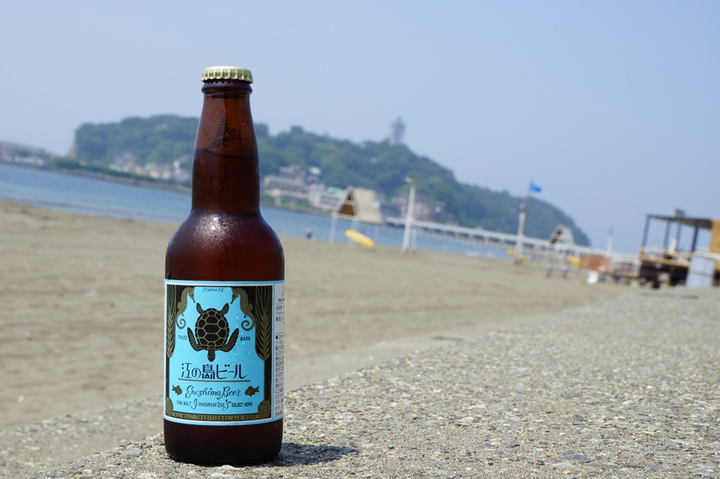 海開き。。。夏だ！