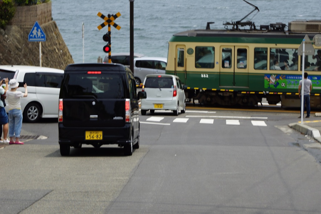 DSC05414-sm