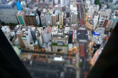 おもちゃ。