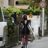 良いのが来てるらしいの♡﻿