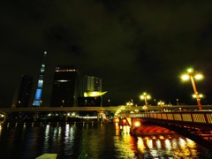 吾妻橋