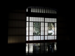 和のおもてなし