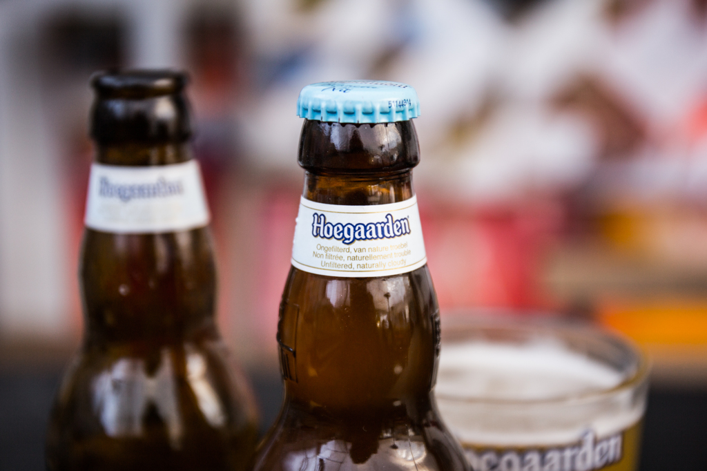 beer beer beer !!