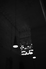 Köln