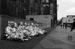 Köln