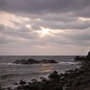 sea