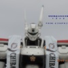 AV-98 INGRAM (正面ズームUP) その6
