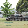 74式戦車 その4