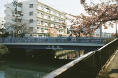 FH000029