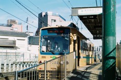 FH000005
