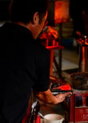 DSC_4531s-