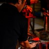 DSC_4531s-