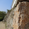 石垣
