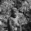 羅漢