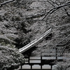 雪の南禅寺