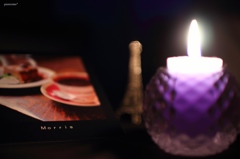 「PHOTO  BOOK」