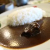 絶品カレー♪