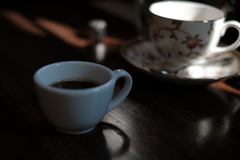 試飲してみませんか？