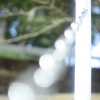 -  Chain  -