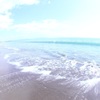 !nstrumental (the sea ・ Ⅱ)