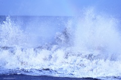 !nstrumental ( the sea XI )